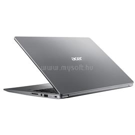 ACER Swift 1 SF114-32-P9VV (ezüst) NX.GXUEU.02A_W10PN1000SSD_S small