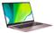 ACER Swift 1 SF114-34-P7MB (Sakura Pink) NX.A9UEU.00L_W10PN500SSD_S small