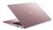 ACER Swift 1 SF114-34-P7MB (Sakura Pink) NX.A9UEU.00L_W10PN500SSD_S small