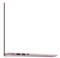 ACER Swift 1 SF114-34-P7MB (Sakura Pink) NX.A9UEU.00L_W10PN2000SSD_S small