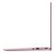 ACER Swift 1 SF114-34-P7MB (Sakura Pink) NX.A9UEU.00L_W10PN1000SSD_S small