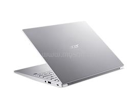 ACER Swift 3 SF313-52-36SC (ezüst) NX.HQWEU.002_W10HP_S small