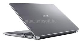 ACER Swift 3 SF314-54-37AM (ezüst) NX.GXZEU.028_N1000SSD_S small