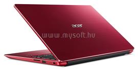 ACER Swift 3 SF314-54G-361C (piros) NX.GZXEU.001 small