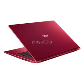 ACER Swift 3 SF314-55-56QA (piros) NX.H5WEU.023_W10P_S small