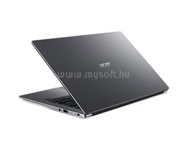 ACER Swift 3 SF314-57G-35FE (szürke) NX.HJEEU.021_W10HPN500SSD_S small