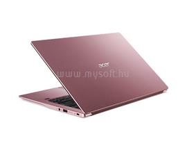 ACER Swift 3 SF314-57-33GJ (rózsaszín) NX.HJKEU.021_N1000SSD_S small