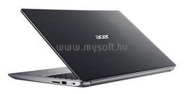 ACER Swift 3 SF315-41G-R5RR (szürke) NX.GV8EU.012 small