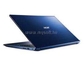 ACER Swift 3 SF315-51G-59R6 (kék) NX.GSLEU.005_N1000SSD_S small