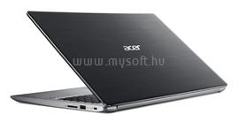 ACER Swift 3 SF315-51G-89VQ (szürke) NX.GSJEU.012 small