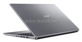 ACER Swift 3 SF315-52-81Y2 (ezüst) NX.GZ9EU.041 small