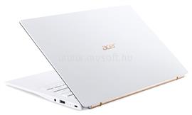 ACER Swift 5 SF514-54GT-56G8 Touch (fehér) NX.HU7EU.006 small