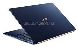 ACER Swift 5 SF514-54GT-77BE Touch (kék) NX.HU5EU.005_W10PN2000SSD_S small