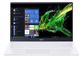 ACER Swift 5 SF514-54T-72GQ Touch (fehér) NX.HLGEU.001 small