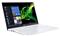 ACER Swift 5 SF514-54T-72GQ Touch (fehér) NX.HLGEU.001_W10P_S small