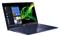 ACER Swift 5 SF514-54-5831 (Charcoal Blue) NX.AHGEU.001_W10PN1000SSD_S small