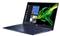 ACER Swift 5 SF514-54-5831 (Charcoal Blue) NX.AHGEU.001_W10PN1000SSD_S small