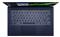 ACER Swift 5 SF514-54-5831 (Charcoal Blue) NX.AHGEU.001_W10PN1000SSD_S small