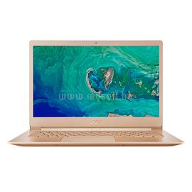 ACER Swift 5 SF514-52T-58D5 Touch (arany) NX.GU4EU.007 small