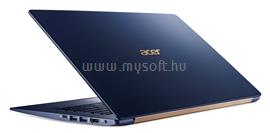 ACER Swift 5 SF514-52T-84F3 Touch (kék) NX.GTMEU.002 small