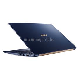 ACER Swift 5 SF514-53T-501B Touch (kék) NX.H7HEU.010_N1000SSD_S small