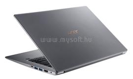 ACER Swift 5 SF514-53T-731E Touch (szürke) NX.H7KEU.009_N1000SSD_S small