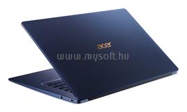 ACER Swift 5 SF515-51T-7816 Touch (kék) NX.H69EU.009_W10P_S small