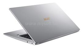 ACER Swift 5 SF515-51T-56UZ Touch (szürke) NX.H7QEU.001 small