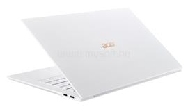 ACER Swift 7 SF714-52T-741M Touch (feher) NX.HB4EU.001 small
