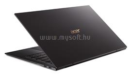 ACER Swift 7 SF714-52T-734F Touch (fekete) NX.H98EU.005 small