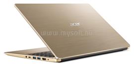 ACER Swift SF315-52G-33Z6 (arany) NX.GZCEU.001 small