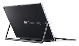 ACER Switch 5 SW512-52-58UW Touch NT.LDSEU.003 small