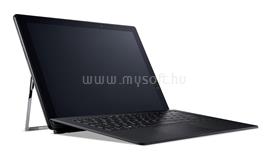 ACER Switch 7 SW713-51GNP-83ZF Touch NT.LEPEU.001 small