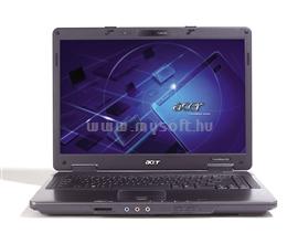 ACER TravelMate 5730-662G25MN LX.TQ203.035 small