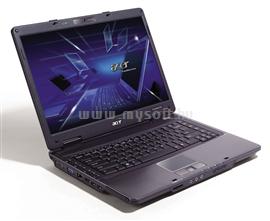 ACER TravelMate 5730-662G25MN LX.TQ203.035 small