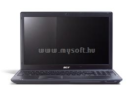 ACER TravelMate 5740-332G25MN LX.TVF03.085 small