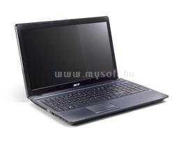ACER TravelMate 5740-332G25MN LX.TVF03.085 small