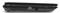 ACER TravelMate 5740-332G25MN LX.TVF03.085 small
