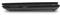 ACER TravelMate 5740-332G25MN LX.TVF03.085 small