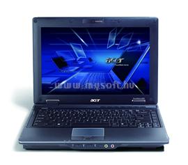 ACER TravelMate 6293-872G25MN LX.TQP03.090 small