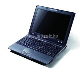 ACER TravelMate 6293-872G25MN LX.TQP03.090 small