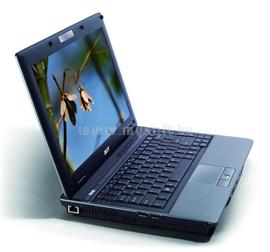 ACER TravelMate 6293-872G25MN LX.TQP03.090 small