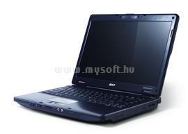 ACER TravelMate 6493-873G25MN LX.TQ703.114 small