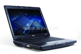 ACER TravelMate 6493-873G25MN LX.TQ703.114 small