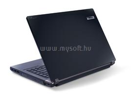 ACER TravelMate 6495TG-2644G64Mi LX.V4M03.081 small