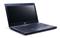 ACER TravelMate 6495TG-2644G64Mi LX.V4M03.081 small