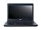 ACER TravelMate 6495TG-2644G64Mi LX.V4M03.081 small