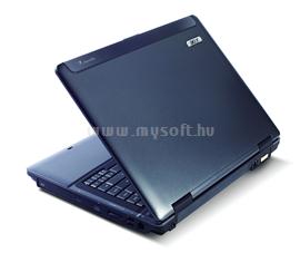 ACER TravelMate 6593G-874G25MN LX.TSU03.144 small