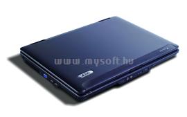 ACER TravelMate 6593G-874G25MN LX.TSU03.144 small