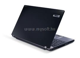ACER TravelMate 6595TG-2544GSSDMi LX.V4C03.078 small